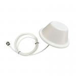 2.4GHz Ceiling Mount Antenna With N Female